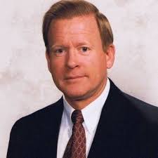 Corvallis Chamber Govt. Affairs