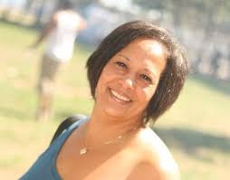 Staten Island D.A.'s clerk offered a drug dealer information to score crack  for her husband, authorities say