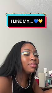 Can I get an “AGGIE PRIDE” in the comments for the upcoming holiday 🙌🏽😭  #aggiepride #ncat #aggiealum