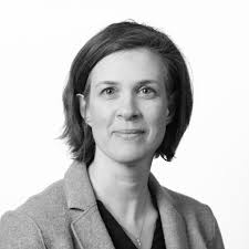 142 Jahre Richterswiler Spitalgeschichte