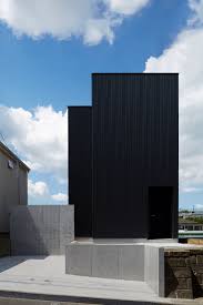 We did not find results for: 10 Desain Rumah Minimalis Di Jepang Yang Mudah Ditiru