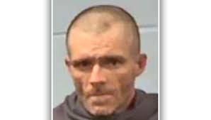 Staff Reports, Author at The Vicksburg Post