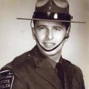 Remembering Northampton Area High School