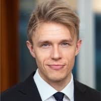 1200+ "Notter" profiles