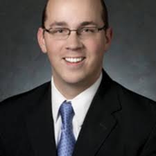 TOP 10 BEST Immigration Attorney in Overland Park, KS