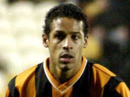 Marc Joseph's Instagram, Twitter & Facebook