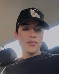 David Aldecoa (@davidaldecoa) • Instagram photos and videos