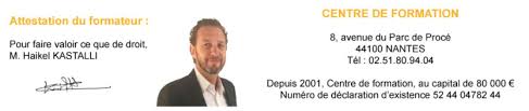 The inhabitants of the town are called caladois. Miran Denis Lille