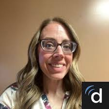 Linda Bonnette's Instagram, Twitter & Facebook