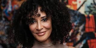 A nightmarish journal ✏️ jail teeth warming up the prince Mark can rap many  ship disasters