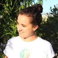 1900+ "Giomar" profiles