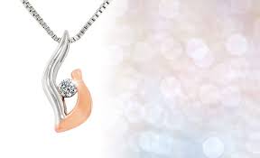 Day S Jewelers Diamond Professionals Since 1914 Diamond Jewel Necklace Diamond
