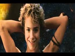 Peter Pan Part 3 2003 Movie Peter Pan 2003 Jeremy Sumpter Jeremy Sumpter Peter Pan