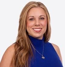 Lake Junaluska, NC Real Estate Agents