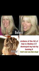 We have found 21 best nail salons in shelton, ct and 162 visitors' reviews. The Art Of Hair 65 Howe Ave Shelton Ct Hair Salons Mapquest