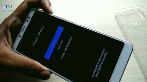 Do you see any of the following messages once you insert a sim card from another network? Redmi Note 5 Pro Mi Account Unlock Mei7s Mi Account Lock Remove Without Box By Mobile Tricks And Solution