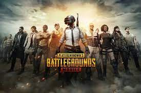 Pubg Mobile So Konfigurieren Sie Grafiken Fur 60 Fps