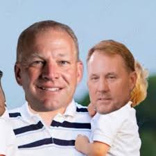 Kendall Watson (@managerkendall)