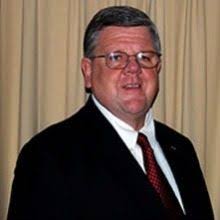 Triple-i Appoints Federal, Industry IT Veteran Edward Meagher as COO