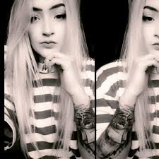 D20 (Dance Festival)