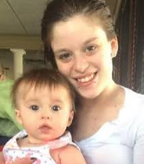 CASSIDY ZOLDESY Obituary (1994