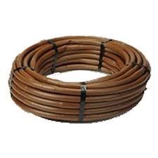 K Rain Ka1 18p Cv 1 Gph Drip Line Coil With Spacing 17 Mm 1000 Brown Accessories Stuff To Buy Detail