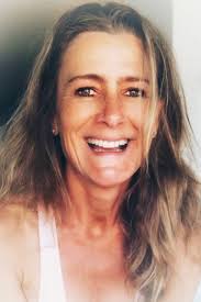 BREAST CANCER CHARITY IN HONOUR OF DENISE “DEE” NORMAN