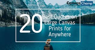 Canvas awnings cost between $300 and $700.the material is durable and can add some decoration as well as shade. 20 Best Quotes On Large Canvas Prints For Anywhere