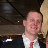 Matt Eichenlaub, CPA, CIA