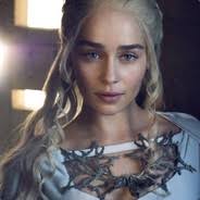 Steam Curator: Danny Games