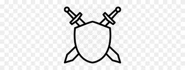 5 out of 5 stars. Medieval Knight Helmet Clipart Trophy Clipart Stunning Free Transparent Png Clipart Images Free Download