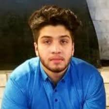 Division B: DESIBOYZ