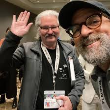 SxSW 2024 Imagine Harder: Prototyping Impossible Futures