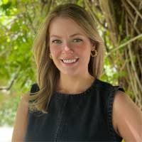 2500+ "Brooke" profiles