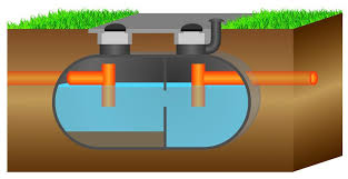 We did not find results for: Domestic Septic Tank Installation Lanes For Drains