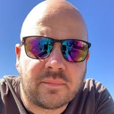 Jack Howley-Mummery (@Jackhm_95)