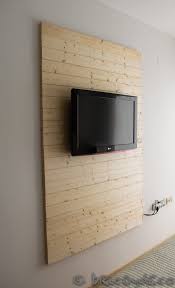 Cacher Cable Tv Recherche Google En 2020 Deco Mur Salon Cacher Fils Tv Murale Deco Maison