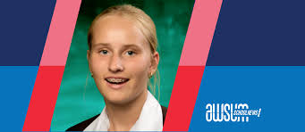 Fairmont High School Archives