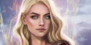 The Next Court Of Thorns & Roses Book Can Finally Subvert A Common Sarah J.  Maas Trope