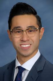 Class of 2018 residency match