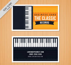 Dane laboyrie business card design source. Dj Business Card Template 25 Free Premium Download