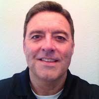 Brian DeVries Email & Phone Number