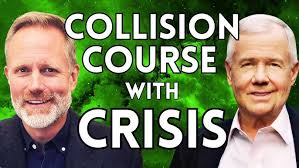 It's time to buy government bonds,' portfolio manager says