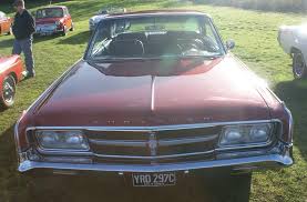 Image result for Spinnaker White 1980 Chrysler