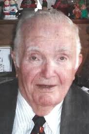 Search Francis Foster Obituaries and Funeral Services