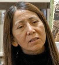 Misconceptions about Indigenous Identity