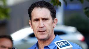 Cricket Australia, ball-tampering scandal, Steve Smith, David Warner: James  Sutherland reveals Cape Town regret