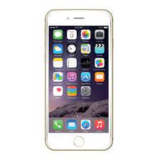 Get cash for your used iphone 6s plus unlocked and more. Iphone 6s Plus 64gb Unlocked Gazelle