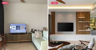 Don't get caught up with the design and. 6 Must Know Steps To Begin Your Hdb Renovation 2021 Pricing Included