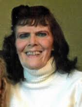 Obituary information for Dorothy J. Faso